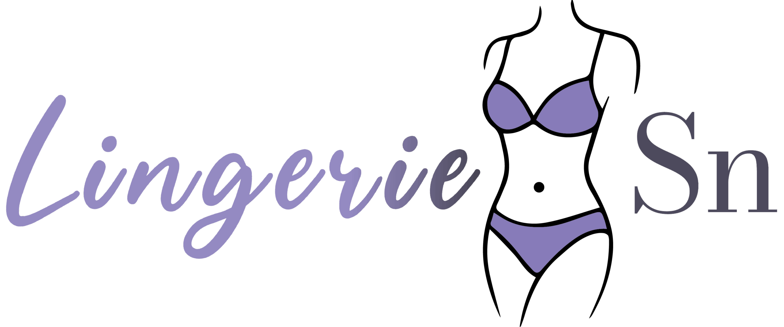 Lingerie Sn