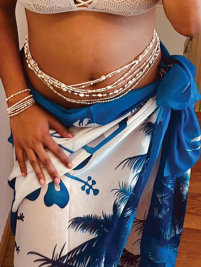 bijoux-de-corps-et-bracelet-lingerie-sn